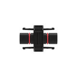Hoymiles HMT 2-Port Extension Connector