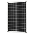flexible-and-efficient-30w-flexible-solar-panel-rocksolar-ca