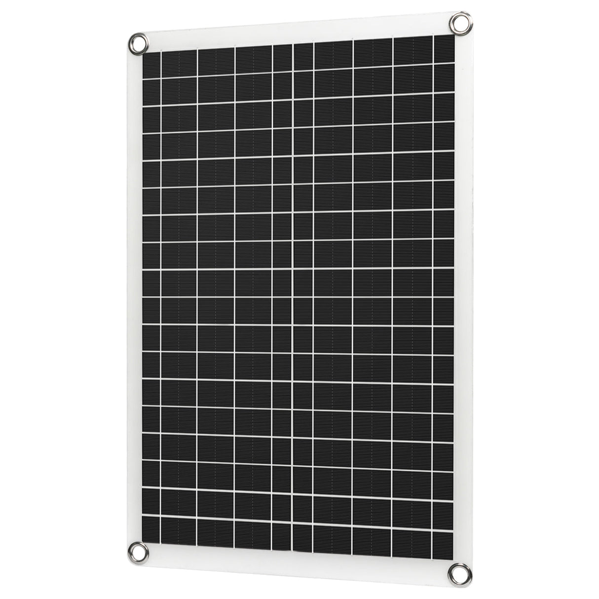 flexible-and-efficient-30w-flexible-solar-panel-rocksolar-ca
