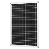 flexible-and-efficient-30w-flexible-solar-panel-rocksolar-ca