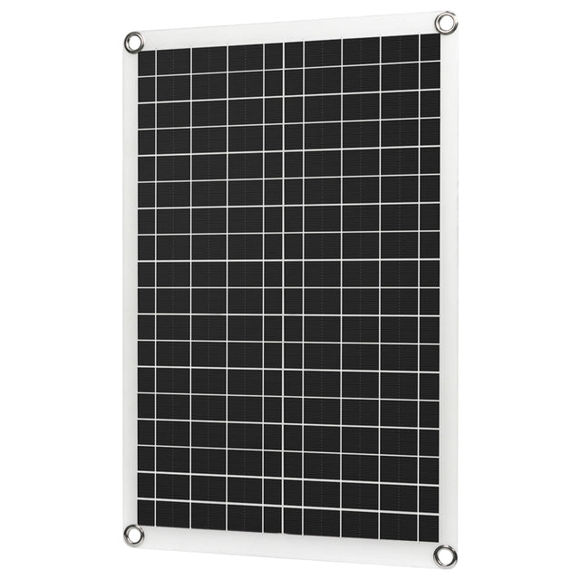 flexible-and-efficient-30w-flexible-solar-panel-rocksolar-ca