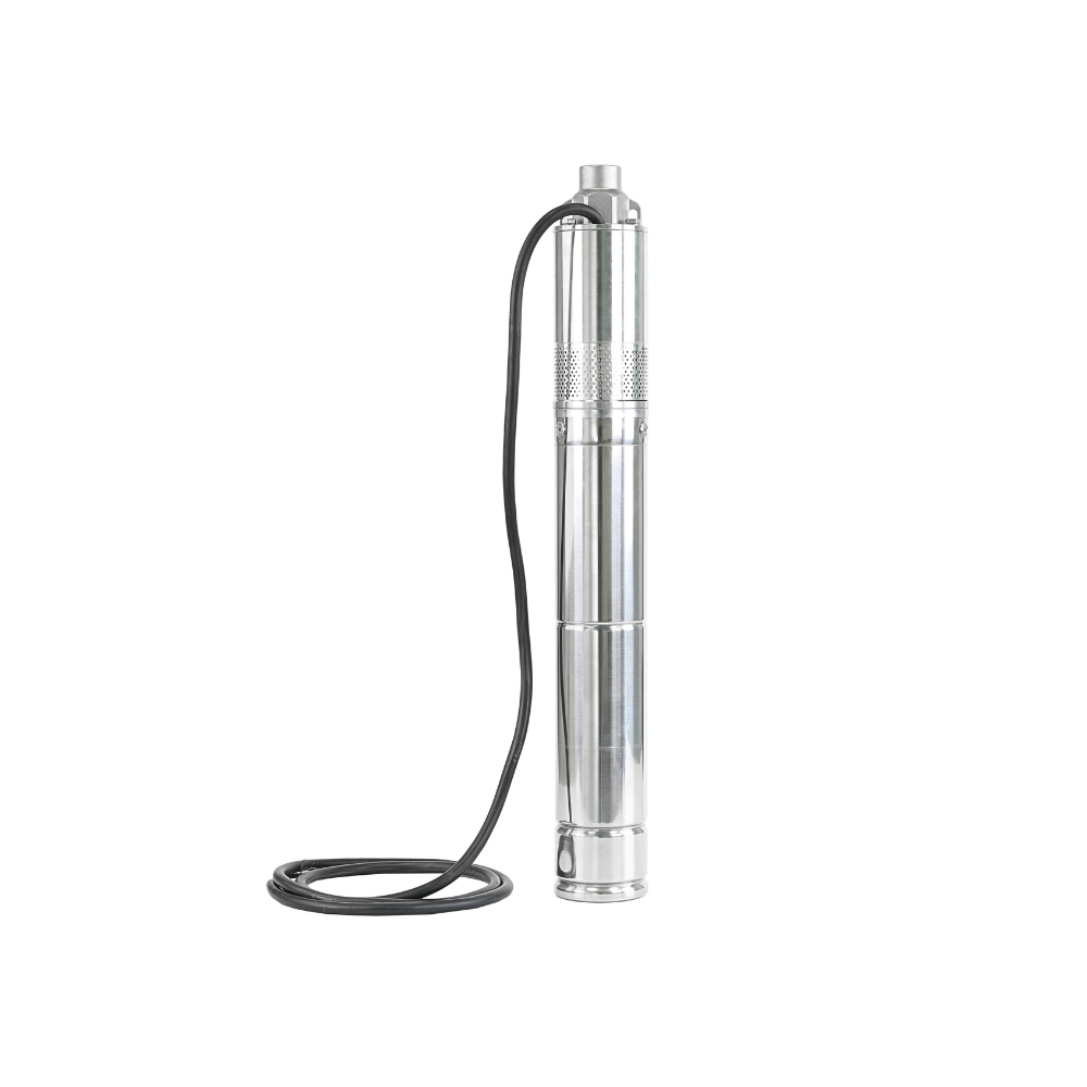Rocksolar 24V Brushless Solar DC Water Pump