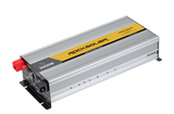 power inverter from rocksolar 