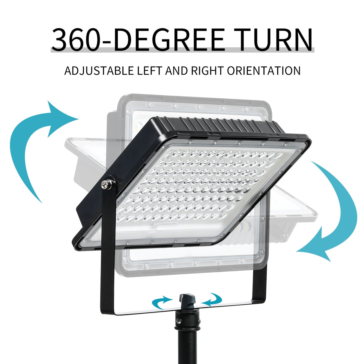 adjustable-and-lightweight-15w-led-floodlight-rocksolar-ca