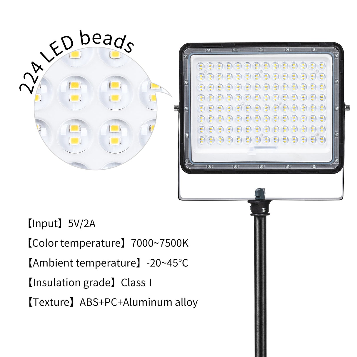 best-20w-adjustable-and-portable-led-floodlight-rocksolar-ca