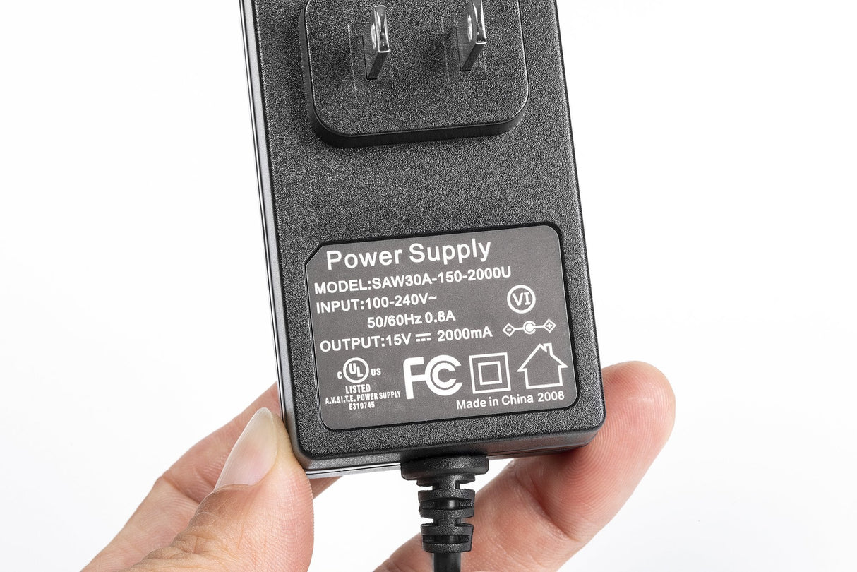 best-power-adapter-for-adventurer-power-station-rocksolar-ca