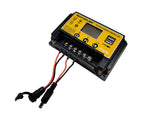 durable-and-convenient-15w-solar-panel-kits-rocksolar-ca