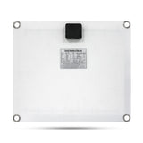 durable-and-convenient-15w-solar-panel-kits-rocksolar-ca