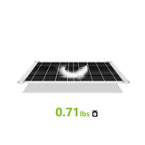 durable-and-convenient-15w-solar-panel-kits-rocksolar-ca