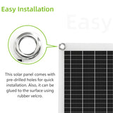 durable-and-convenient-15w-solar-panel-kits-rocksolar-ca