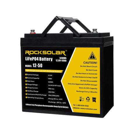 cheap and durable lithium batteries