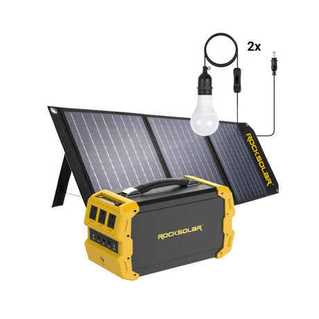 eco-friendly-weatherproof-nomad-400w-kit-rocksolar-ca