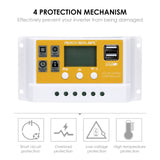 efficient-charging-with-20a-pwm-solar-controller-rocksolar-ca