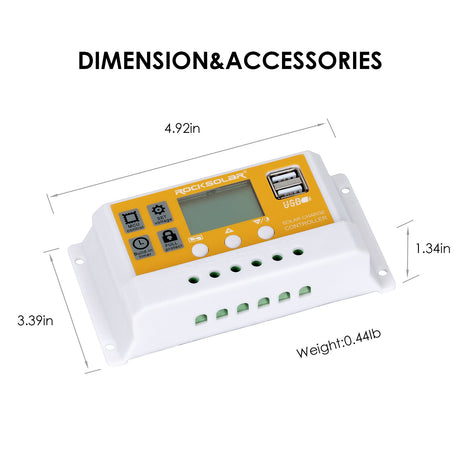 efficient-charging-with-20a-pwm-solar-controller-rocksolar-ca
