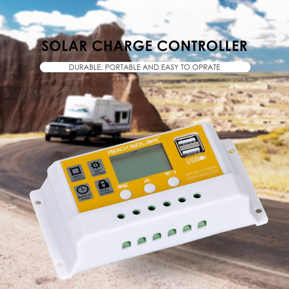 efficient-charging-with-20a-pwm-solar-controller-rocksolar-ca