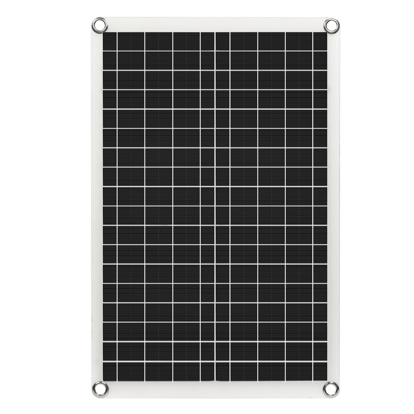 flexible-and-efficient-30w-house-solar-panel-kit-rocksolar-ca