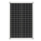 flexible-and-efficient-30w-house-solar-panel-kit-rocksolar-ca