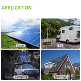 flexible-and-efficient-30w-house-solar-panel-kit-rocksolar-ca