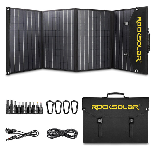 Utility 300W Kit