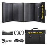 Utility 300W Kit