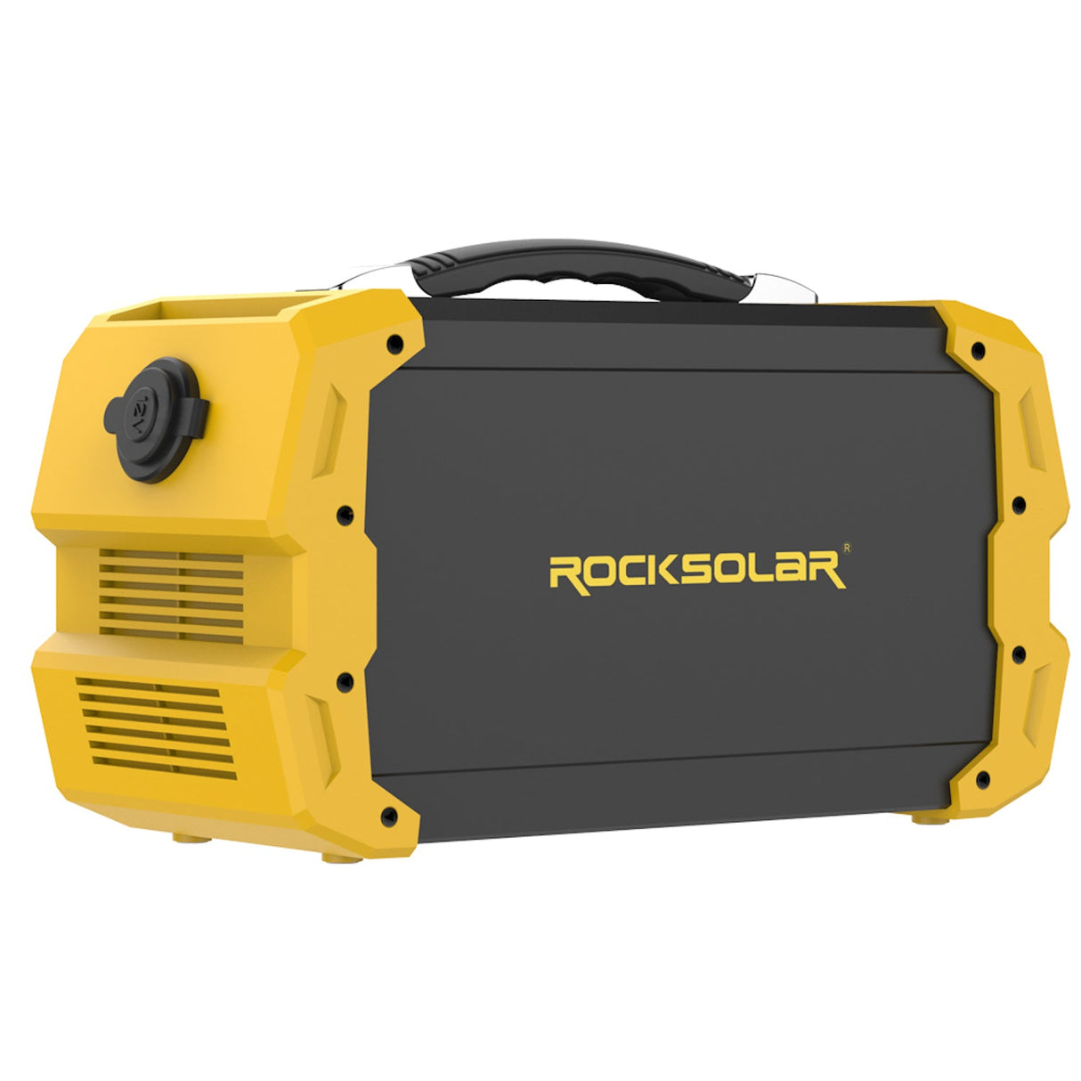 heavy-duty-utility-power-station-and-solar-generator-kit-rocksolar-ca