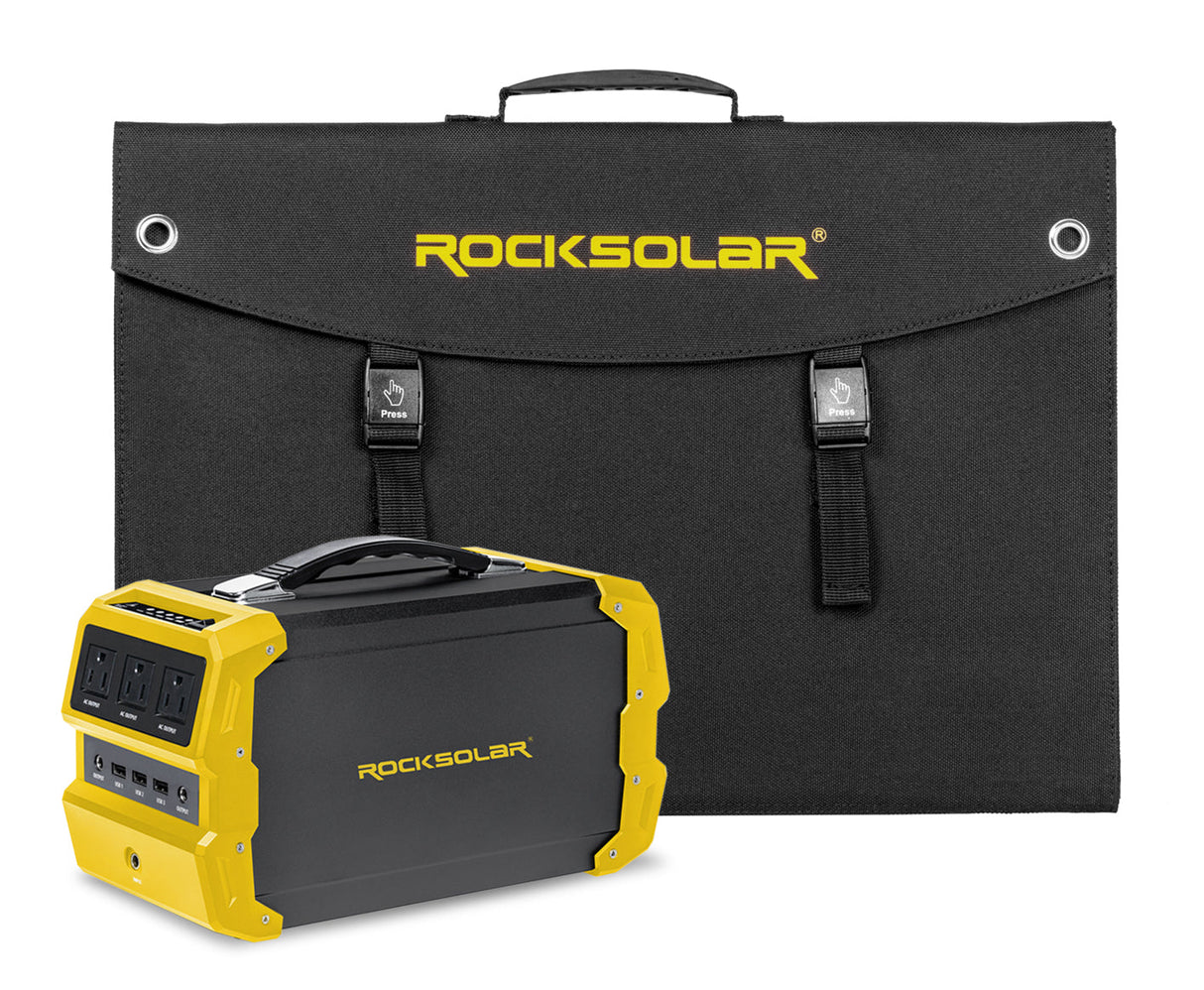 heavy-duty-utility-power-station-and-solar-generator-kit-rocksolar-ca