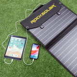 heavy-duty-utility-power-station-and-solar-generator-kit-rocksolar-ca