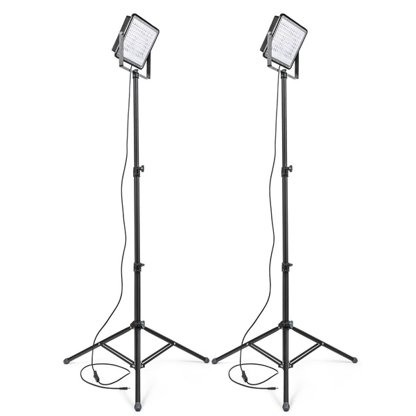 high-capacity-lightweight-utility-300w-pro-kit-rocksolar-ca