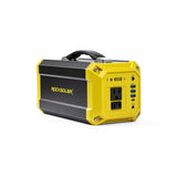 high-capacity-lightweight-utility-300w-pro-kit-rocksolar-ca