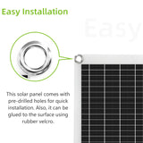 high-efficiency-200w-best-flexible-solar-panel-rocksolar-ca