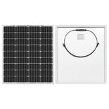 high-quality-waterproof-100w-rigid-solar-panel-rocksolar-ca
