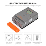 mount-system-400w-12v-rigid-solar-panel-kit-rocksolar-ca