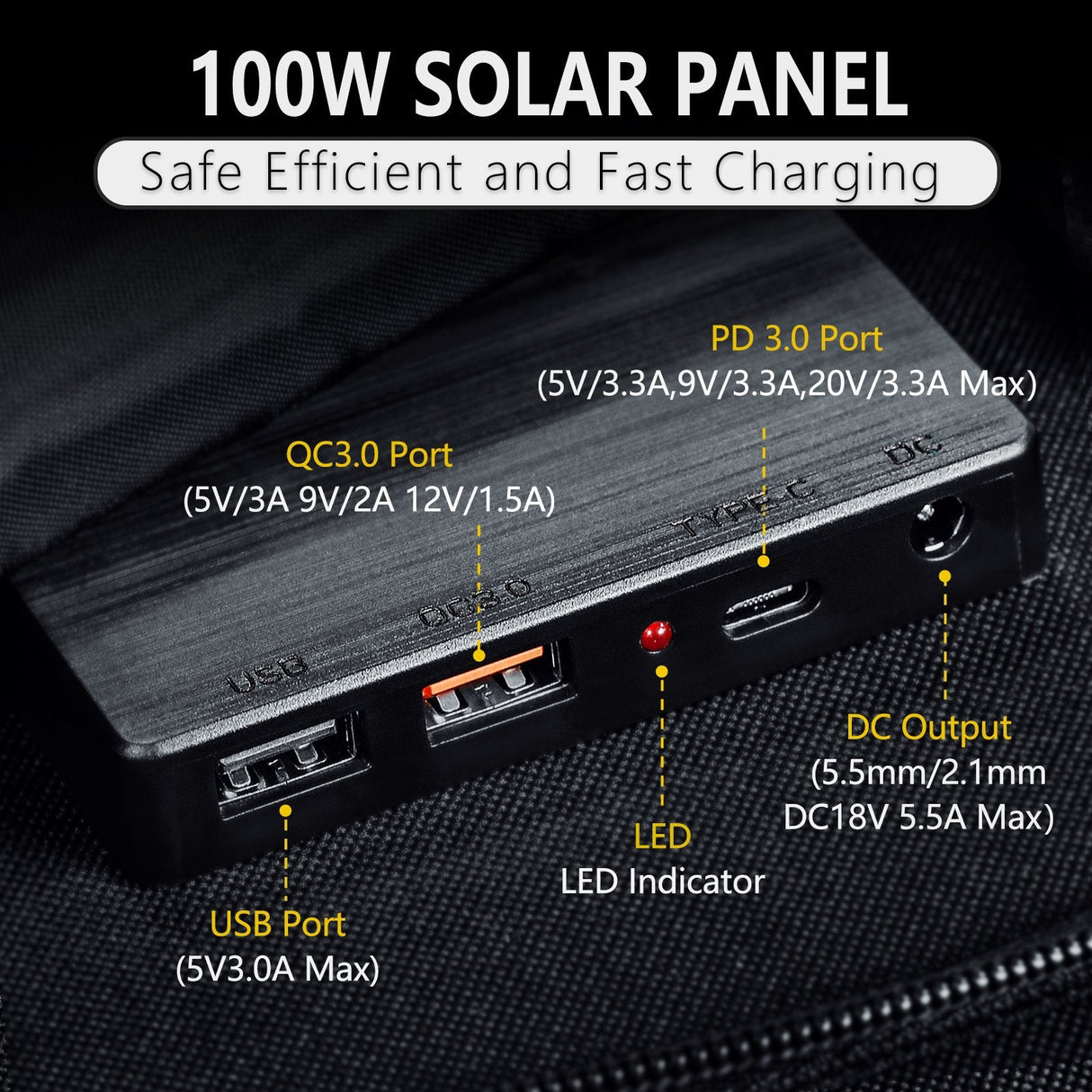 nomad-solar-generator-kit-with-100w-solar-panel–-rocksolar-ca