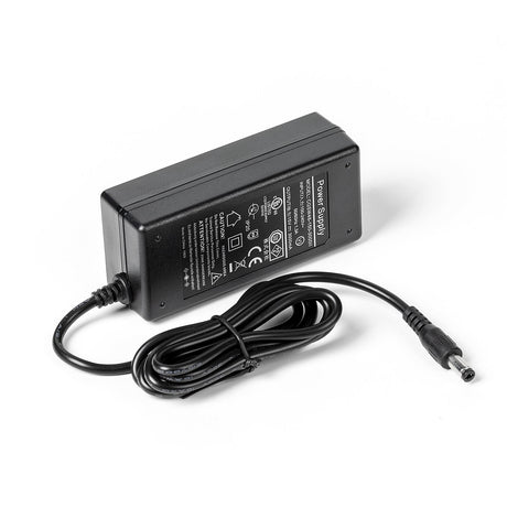 portable-power-adapter-for-ready-power-station-rocksolar-ca