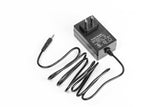 portable-power-adapter-for-weekender-power-station-rocksolar-ca