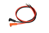 PowerShield Series I Backup Power System