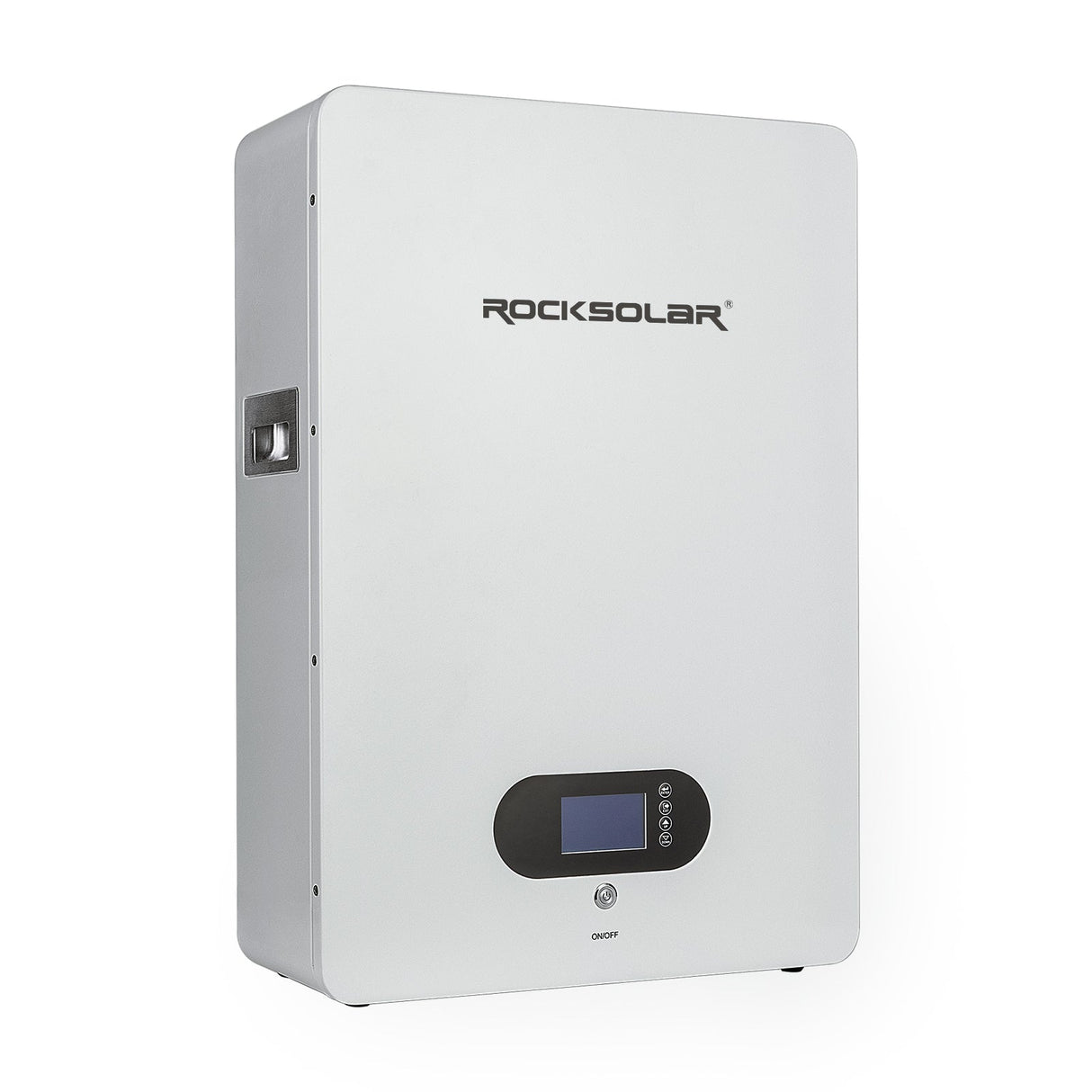 power-up-with-powershield-backup-power-system-rocksolar-ca