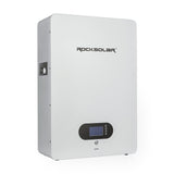 power-up-with-powershield-backup-power-system-rocksolar-ca
