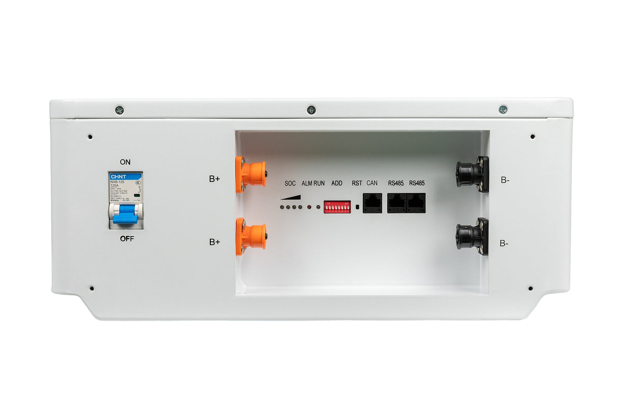 power-up-with-powershield-backup-power-system-rocksolar-ca