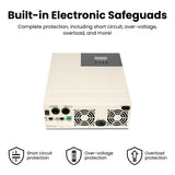 power-up-with-powershield-backup-power-system-rocksolar-ca