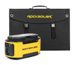powerful-ready-200w-portable-solar-generator-kit-rocksolar-ca
