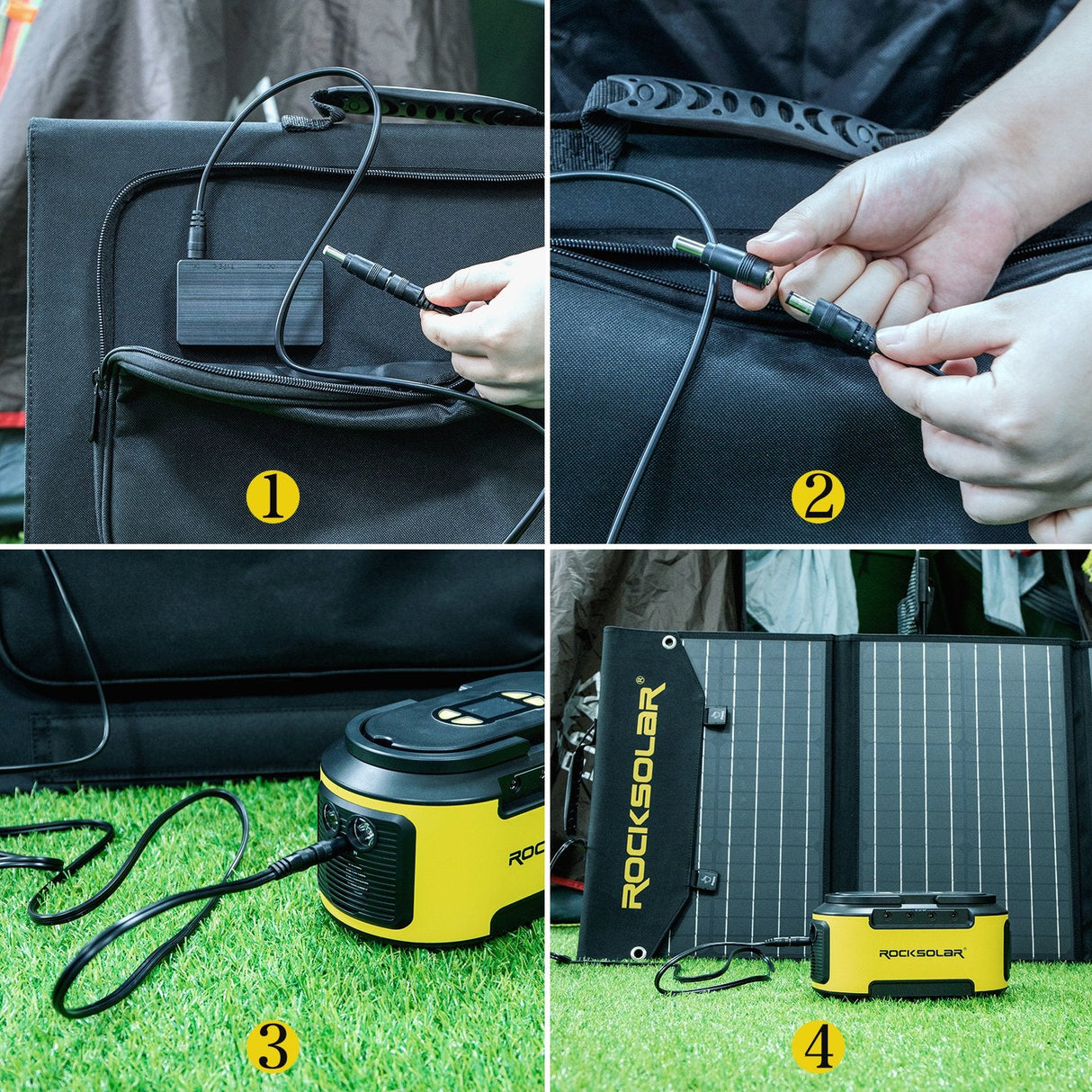 powerful-ready-200w-portable-solar-generator-kit-rocksolar-ca