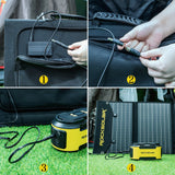 powerful-ready-200w-portable-solar-generator-kit-rocksolar-ca