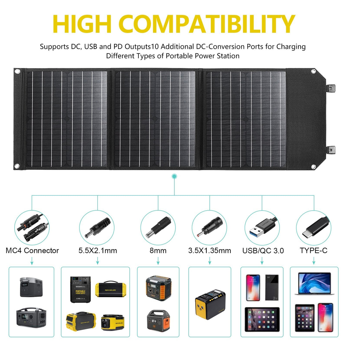 powerful-ready-200w-portable-solar-generator-kit-rocksolar-ca