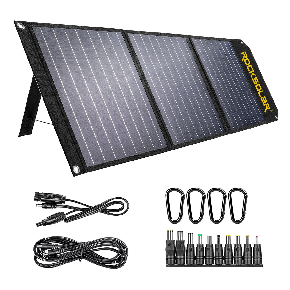 powerful-ready-200w-portable-solar-generator-kit-rocksolar-ca