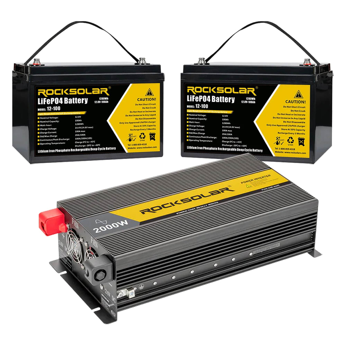 reliable-backup-power-system-8-hours-of-power-rocksolar-ca