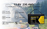 reliable-backup-power-system-for-24-hour-power-rocksolar-ca