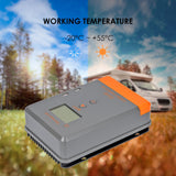 smart-solar-charging-with-40a-mppt-solar-controller-rocksolar-ca