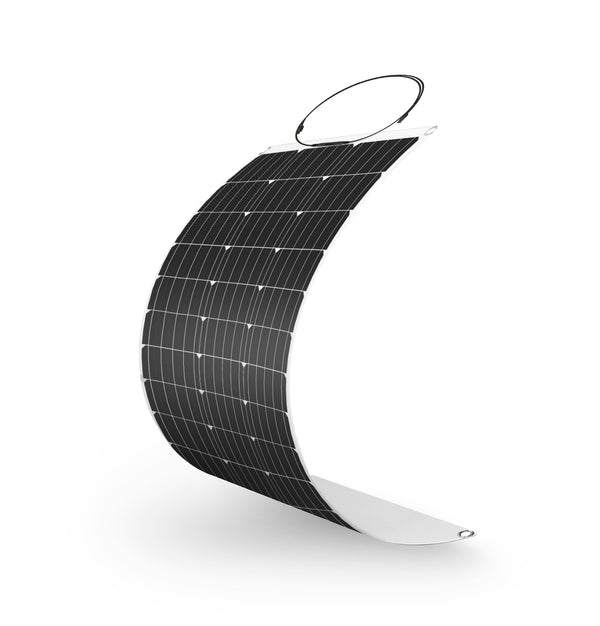 top-marine-battery-with-200w-solar-panel-kit-rocksolar-ca