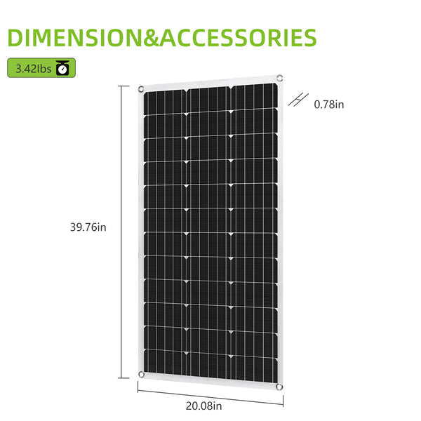 top-marine-battery-with-200w-solar-panel-kit-rocksolar-ca